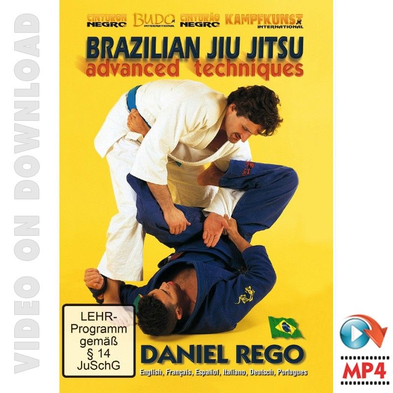 Download advanced brazilian jiu jitsu techniques pdf free download
